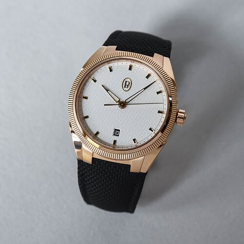 Parmigiani-Fleurier-Tonda-PF-Sport-Collection-2023-video-review-5