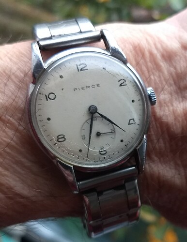 IMG_20251031_163522713~2