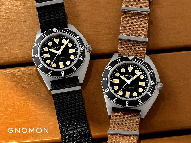 MarathonWW194029SS-9904-11