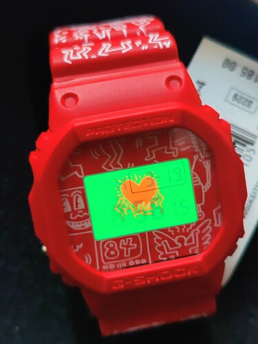 IMG_20260319_185629~2