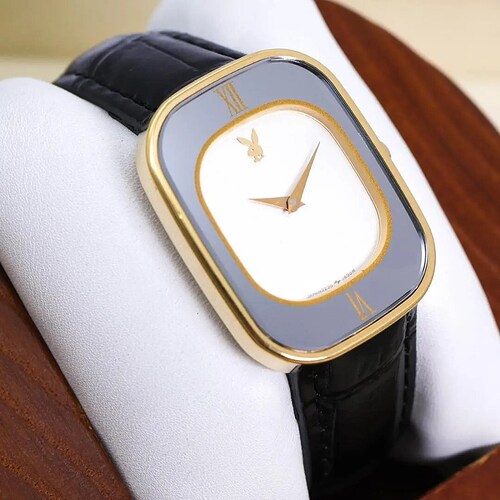 i-img1080x1080-175971428161135mclwb231285