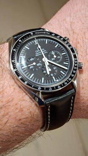 17620177196034372187575892497121