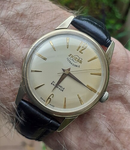 20250904_181558  Thema