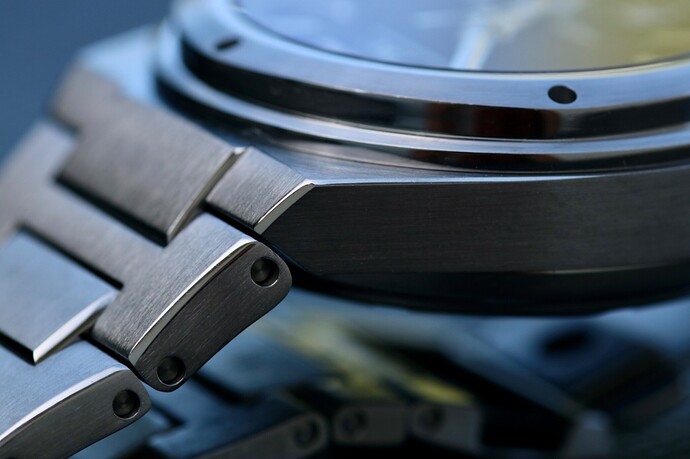 iwc_9077981