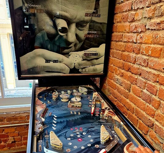 IMG_13-1-2026_134622