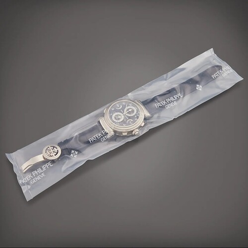 1768245381335827342211687333907