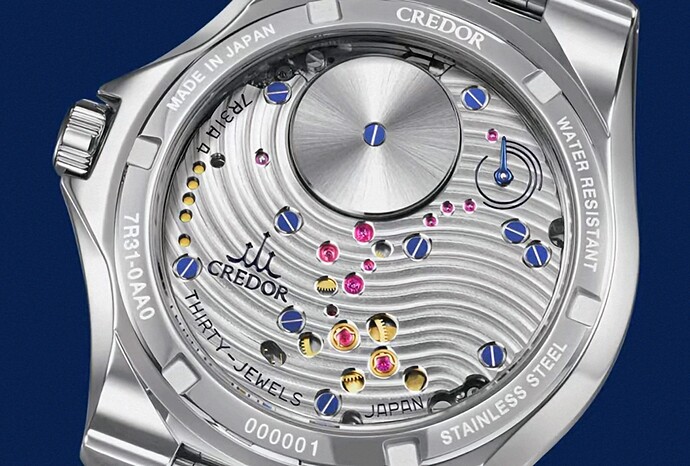 Screenshot_20260329-194224~2