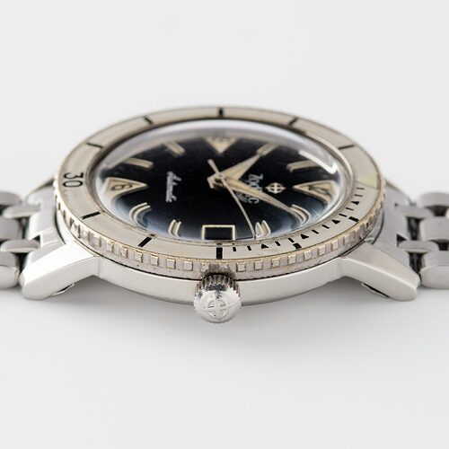 W-746_Zodiac_Seawulf_Diver_002