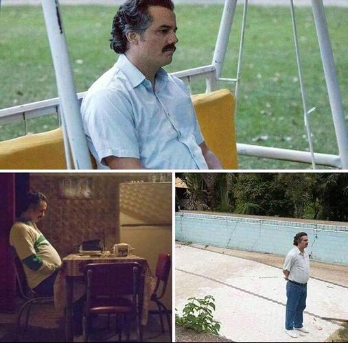 Pablo-escobar-waiting