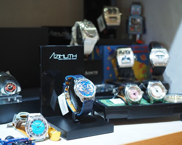 Red Army Watches (11)