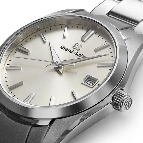 5H8XO3vzuyLbP487Ka0C3lh8f90Ekcr75pN4PxtT