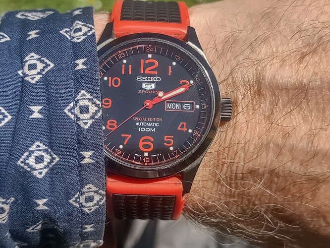 IMG_20260406_140951047_HDR