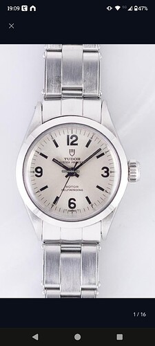 Screenshot_20260118-190957