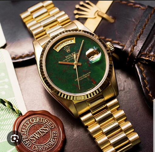 Screenshot_20260119_180040_Google