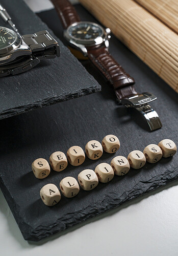 20260216 Seiko Alpinists-2