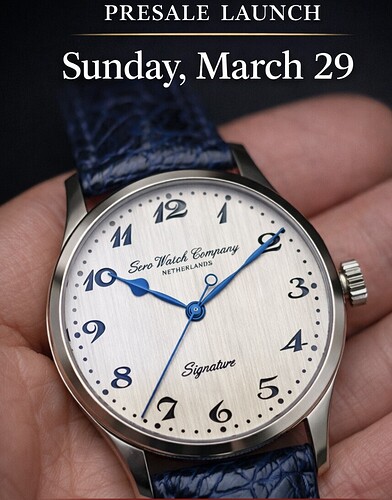 4BE7DF0A-229E-4BED-B7A0-97B00F8AD9D8