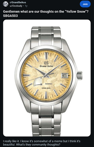 Screenshot_20260316-211639