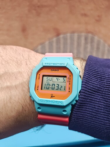 17753761627857194251744354408286