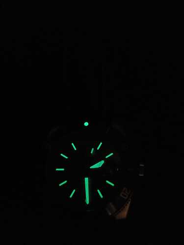 LUMEN