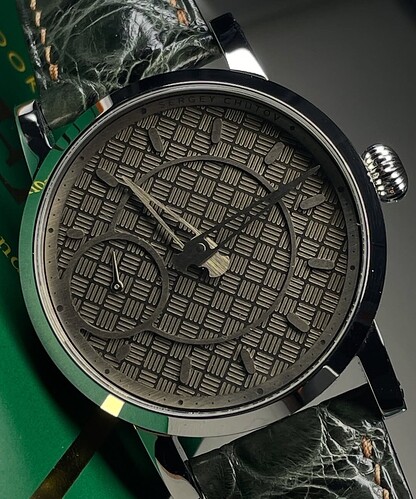 Screenshot_20251208-131451723 (1)