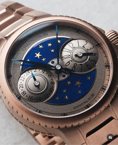 Screenshot_20260401-155220.Instagram