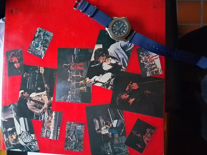 IMG_20251128_095603_HDR