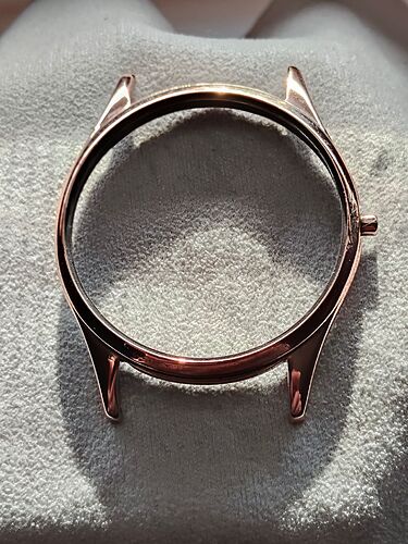 IMG20260123140356   2