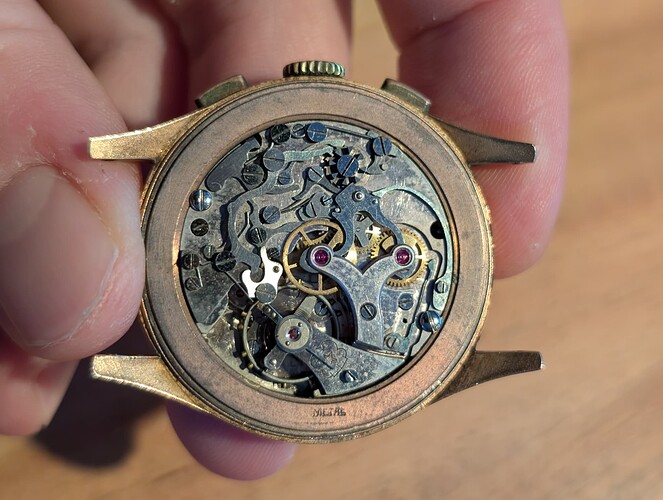 PXL_20260107_080551101