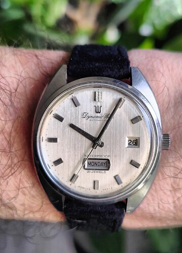 IMG_20260125_100324_DRO~2