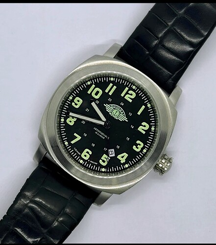 Screenshot_2025-12-14-10-11-18-16_d8f7c2d4207c9c881dc42dd7bff41fe7~2