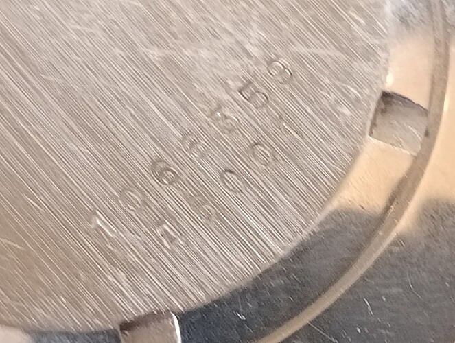 17423938852864633198320405402139