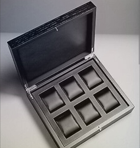 Screenshot_20251125-122037