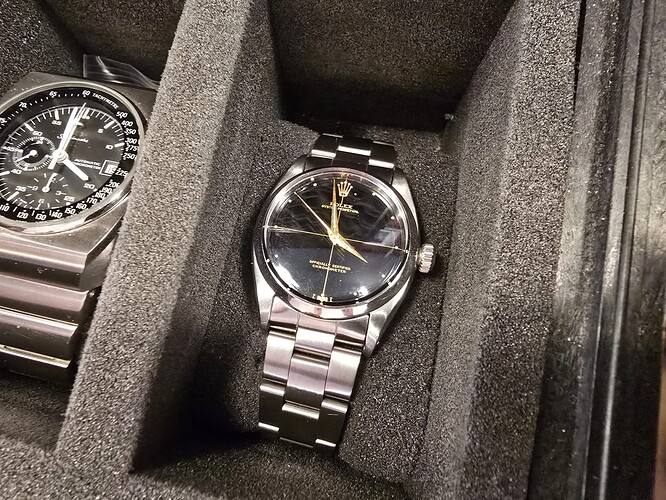 WhatsApp Image 2026-04-19 at 21.05.43 (2)