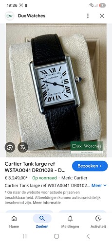 Screenshot_20250831_193633_Google