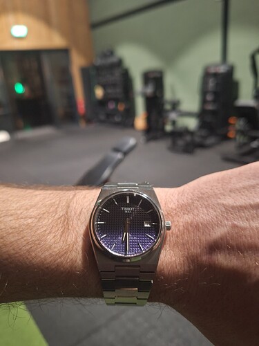 17728613196742173941146130436839