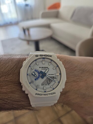 17721948183872279288671007894748