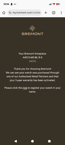 Screenshot_20260210-165648