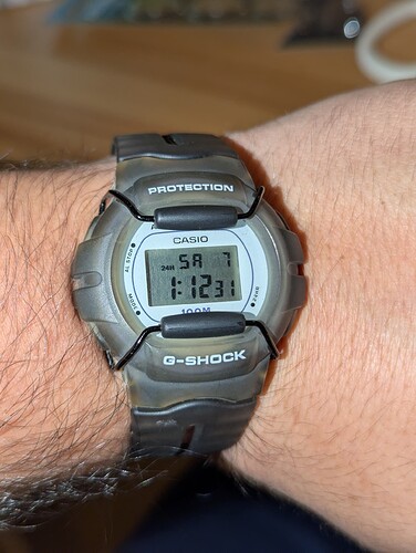 PXL_20260307_001231709