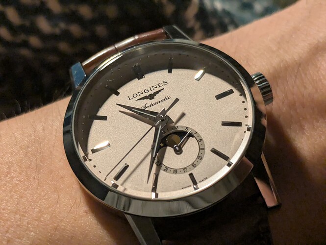 PXL_20251007_203635042