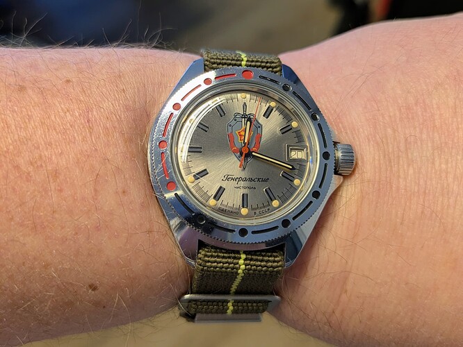 PXL_20260120_111920723~2