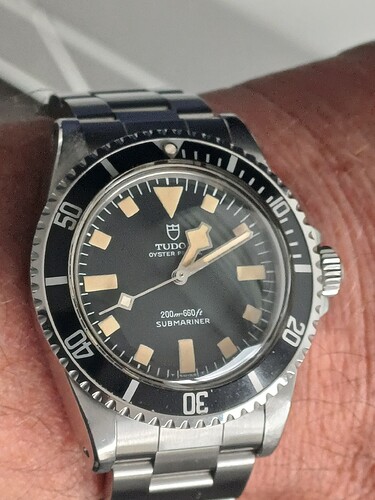 1768133408492381626306673619964