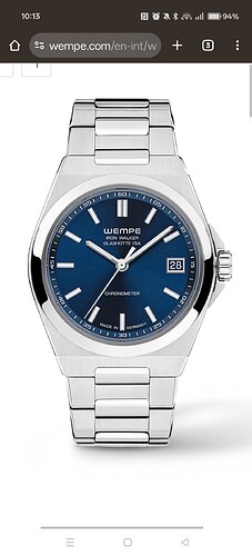 Screenshot_2026-02-07-10-13-58-82_40deb401b9ffe8e1df2f1cc5ba480b12