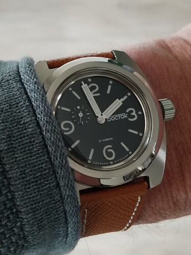 IMG_20260118_135745_edit_89054318820662