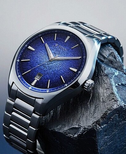 Screenshot_20251024-114458~2