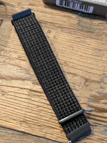 PXL_20251101_090723384