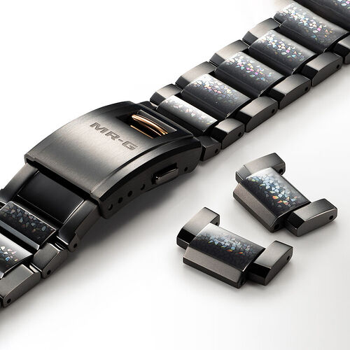 17703725354784460078678864899916