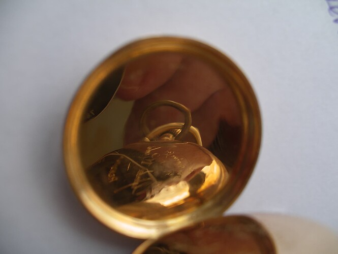 Vacheron 18k (5)