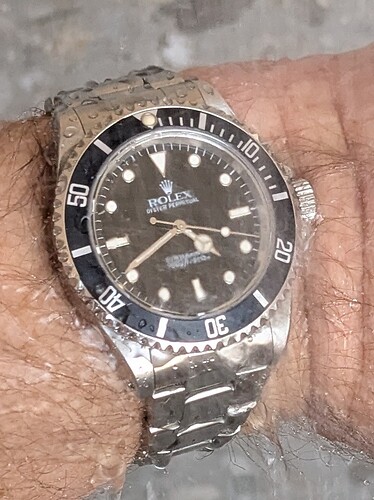 PXL_20250310_154129302