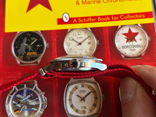 ccb26672-f015-41f2-bb31-632f0bd769df