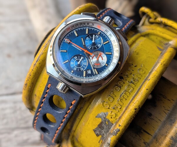 PXL_20251220_102402728.PORTRAIT~2